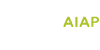 aiaps